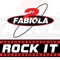 Rock It (Radio Mix) - 2 Fabiola lyrics