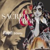 Ipalpiti Orchestra - Stabat Mater: 1. Stabat Mater Dolorosa