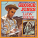 Things Have Gone to Pieces - George Jones