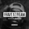 Slide Thru (feat. Waka Flocka Flame) - Rayven Justice lyrics