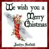 We wish you a Merry Christmas - Single album lyrics, reviews, download