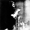 Peter Brötzmann & Heather Leigh - For Adolphe Sax