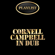 Peace Conference Dub - Cornel Campbell