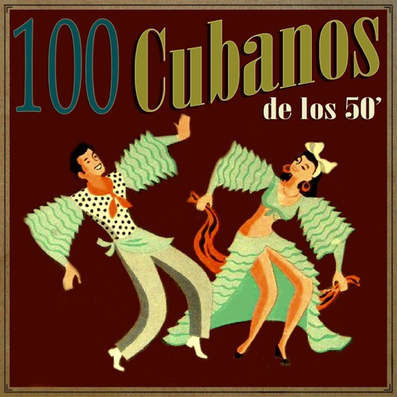 Cover artwork for Vete de Mí