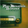 Don't Stop Believing - Pine Mountain Railroad