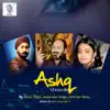 Ashq album lyrics, reviews, download