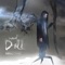 Mud Doll (feat. Priti Menon) - Niraj Chag lyrics