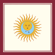 Easy Money - King Crimson
