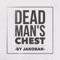 Dead Man's Chest - Jakoban lyrics
