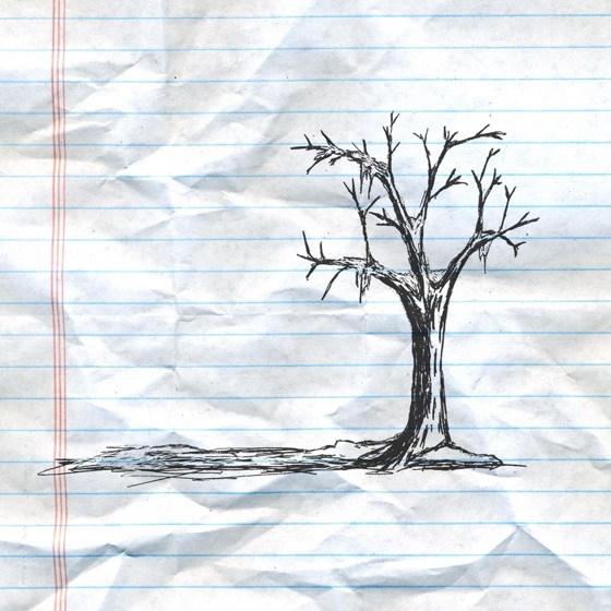 Cover artwork for Learning How to Die