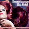 Dream Lounge Spa Hotel (Best of Hotel Bar Erotic Relaxation Music)