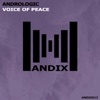 Voice of Peace - Single