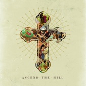 Ascend the Hill artwork