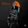 Dark Matter album lyrics, reviews, download