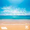 Salinas - Single album lyrics, reviews, download
