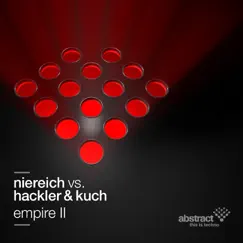 Empire II - Single by Niereich & Hackler & Kuch album reviews, ratings, credits