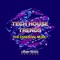 Fraught (Kon Up Remix) - Max Sabatini & Alex B lyrics