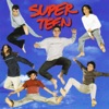 Super Teen