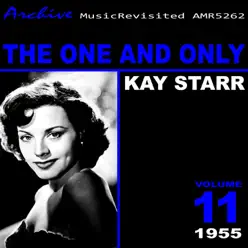 The One and Only - Kay Starr The One and Only - Kay Starr