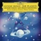 The Planets, Op. 32: VI. Uranus, the Magician - Boston Symphony Orchestra & William Steinberg lyrics