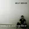 Staring At My Ceiling in the Dark EP album lyrics, reviews, download