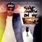 She Choosin On Me(feat. Domi Rash & L-Quote) - JSapp lyrics