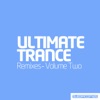 Ultimate Trance Remixes - Vol. 2, 2014