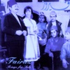 Fairouz - Ya Moukhtar (feat. Nasri Shamseddine & Lebanese Popular Troup)