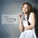 Indah - Terry