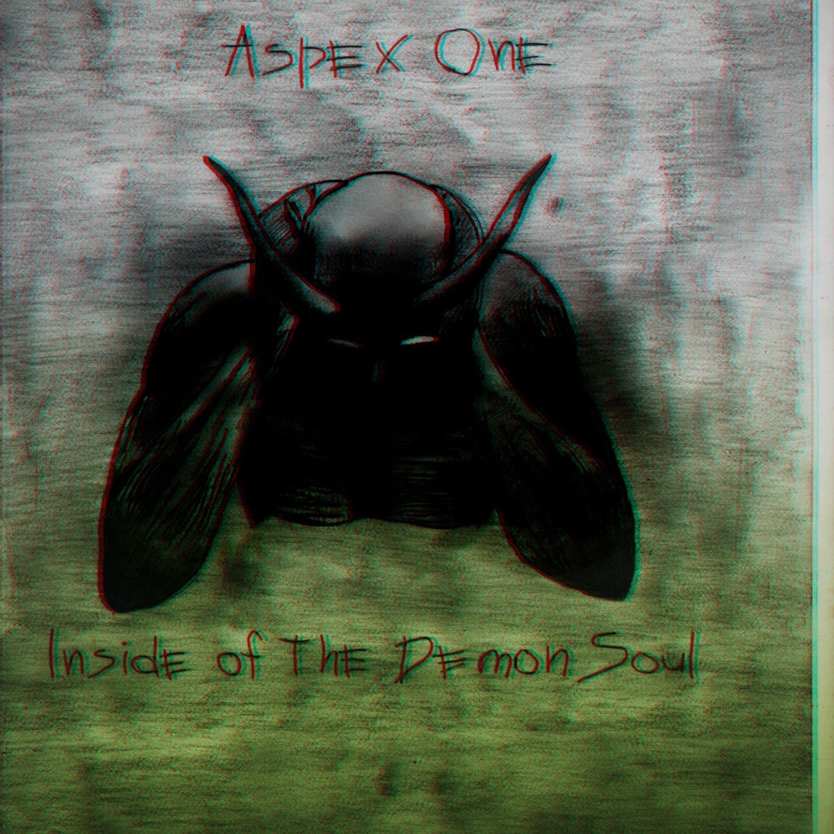 Demon my love. Песня Demons in my Soul. Аспекс. Uboa - the Origin of my depression.