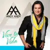 Vive Tu Vida - Single album lyrics, reviews, download