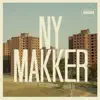 Stream & download Ny Makker (feat. Maximilian) - Single