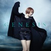 Genesis - EP, 2015