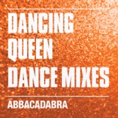 Dancing Queen (PWL Back to Your Roots Radio Edit) artwork