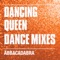 Dancing Queen (PWL Back to Your Roots Radio Edit) artwork