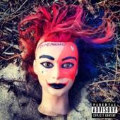 iLoveMakonnen - Tuesday (feat. Drake)