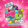 Superstar - XO-IQ