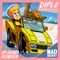 6th Gear (GTA Remix) [feat. Kstylis] - Diplo & Alvaro lyrics