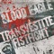 Transvestite Fistfight (Big Makk Remix) - Blood Eagle lyrics