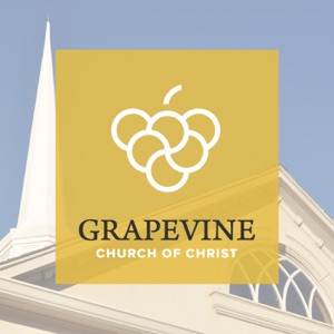 Behind the Sermon – EEM Update with Lanny Tucker