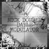 Modulator - Single album lyrics, reviews, download