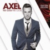 Axel - Afinidad