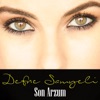Son Arzum - Single, 2015