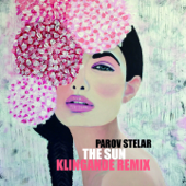 The Sun (feat. Graham Candy) [Klingande Remix] - Parov Stelar