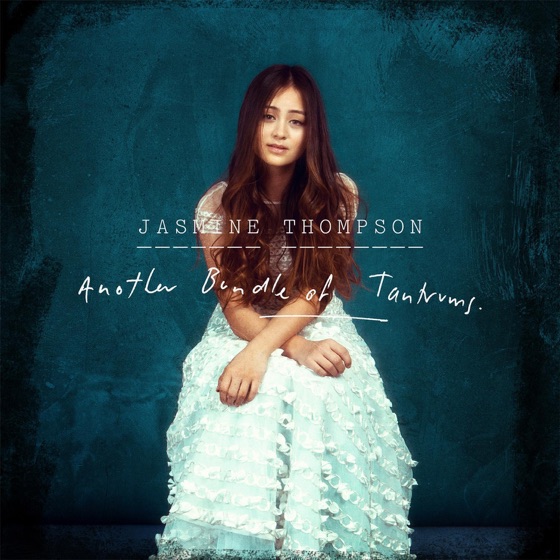Cover artwork for Royals