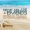 Stories On the Beach (Rene Ablaze Radio Mix) artwork