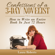 Laura Roberts - Confessions of a 3-Day Novelist: How to Write an Entire Book in Just 72 Hours: Indie Confessions, Book 1 (Unabridged)