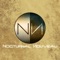 Tonight (Honkisch & 2pm Remix) - Matt Darey & Natalie McCool lyrics