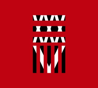 35xxxv By One Ok Rock On Apple Music 35xxxv By One Ok Rock On Apple Music