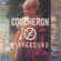 Deep End (feat. Eastside and Mayer Hawthorne) - Coucheron